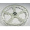 Шкив стиральной машины Electrolux Zanussi AEG - 50298249009 - 1323965