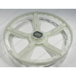 Шкив стиральной машины Electrolux Zanussi AEG - 50298249009 - 1323965