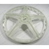 Шкив стиральной машины Electrolux Zanussi AEG - 50298249009 - 1323965