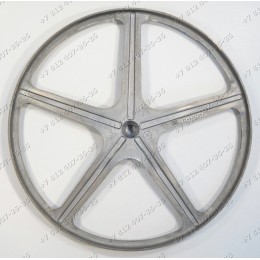 Шкив стиральной машины Electrolux Zanussi FL574CN 914760034 00 WH3400 EW914S