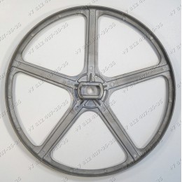 Шкив стиральной машины Electrolux Zanussi FL574CN 914760034 00 WH3400 EW914S