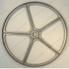 Шкив стиральной машины Zanussi ZWO 1101