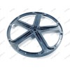Шкив для стиральной машины Electrolux, Zanussi, AEG - 1084895075 - 1084891
