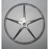 Шкив для стиральной машины Electrolux 50294472001