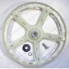 Шкив стиральной машины Electrolux Zanussi AEG - 4055082533 - 1323965