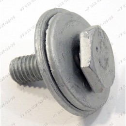 Болт шкива для стиральной машины Electrolux EWM1042NDU 914339215-01