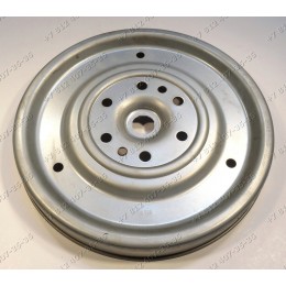 Шкив стиральной машины LG WD 80186 N, WD 80230N, WD-10130F, WD-10130N, WD-10130NU