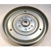 Шкив стиральной машины LG WD 80186 N, WD 80230N, WD-10130F, WD-10130N, WD-10130NU