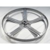 Шкив стиральной машины Zanussi FL984CN, FE904NN, ZWO3104, FE1006NN, FL726CN, F906CN