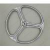 Шкив для стиральной машины Zanussi TA 833 V TA1033V 913100141-03
