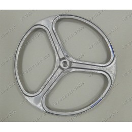Шкив для стиральной машины Zanussi TA 833 V TA1033V 913100141-03