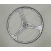 Шкив для стиральной машины Zanussi TA 833 V TA1033V 913100141-03