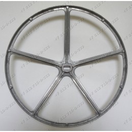 Шкив стиральной машины Indesit WG 1035 TXC R