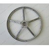 Шкив стиральной машины Indesit W 83 T EX