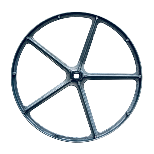 Шкив стиральной машины Indesit, Ariston 174000787 C00064527