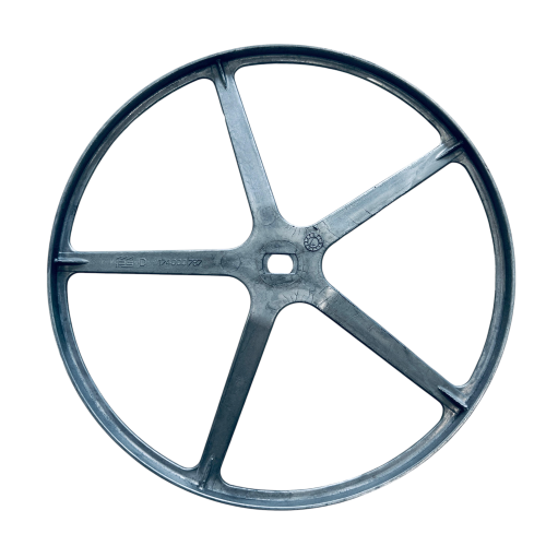 Шкив стиральной машины Indesit, Ariston 174000787 C00064527