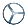 Шкив стиральной машины Indesit, Ariston 174000786.04 C00097267