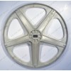 Шкив стиральной машины Ariston ADS93D69EUB, ADS93D69UEUA, ECO7D169SK, ECO7F129EE