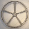 Шкив стиральной машины Ariston ARXXD 109