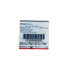 Шкив стиральной машины Indesit, Ariston 174000702.09 (174000702.08) C00066080