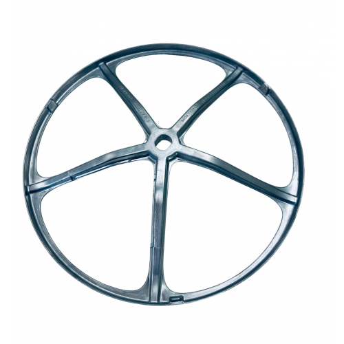 Шкив стиральной машины Bosch, Siemens 9000702493 - 11002942