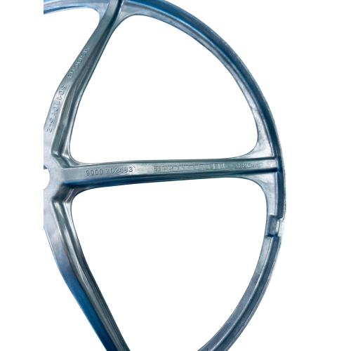 Шкив стиральной машины Bosch, Siemens 9000702493 - 11002942