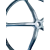Шкив стиральной машины Bosch, Siemens 9000702493 - 11002942