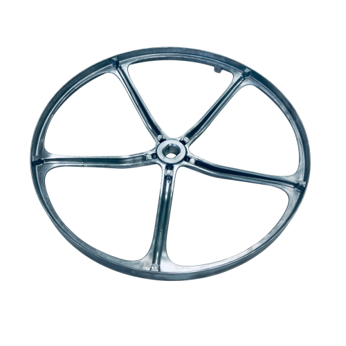 Шкив стиральной машины Bosch, Siemens 9000702493 - 11002942