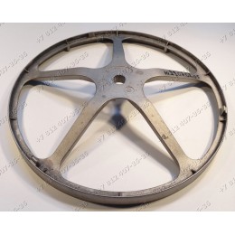 Шкив стиральной машины Bosch, Siemens 5500000147 - 00354130