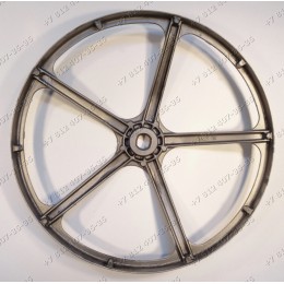 Шкив стиральной машины Bosch, Siemens 5500000147 - 00354130