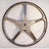 Шкив стиральной машины Bosch, Siemens 5500000147 - 00354130