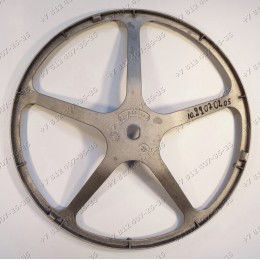 Шкив стиральной машины Bosch, Siemens 5500000147 - 00354130