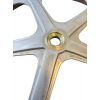Шкив стиральной машины Bosch, Siemens 8001159611 - 11038799