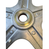 Шкив стиральной машины Bosch, Siemens 8001159611 - 11038799