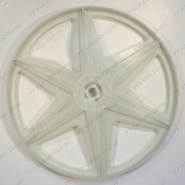 Шкив стиральной машины Candy CS41051D1/2-07 31007229-1810