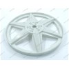 Шкив стиральной машины Candy IBWDI1200, IBWMI1200, DXA471AUS