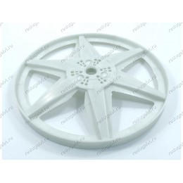 Шкив стиральной машины Candy IBWDI1200, IBWMI1200, DXA471AUS