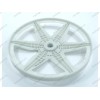 Шкив стиральной машины Candy IBWDI1200, IBWMI1200, DXA471AUS