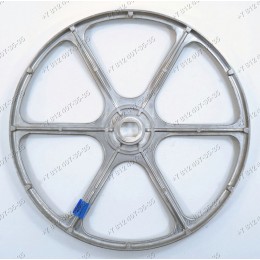 Шкив стиральной машины Samsung DC66-00655A