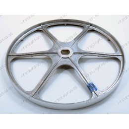 Шкив стиральной машины Samsung DC66-00655A
