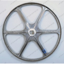 Шкив стиральной машины Samsung DC66-00655A