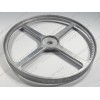 Шкив стиральной машины Ardo TL105L (012980036) Electrolux, Zanussi