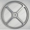 Шкив стиральной машины Ardo TL105L (012980036) Electrolux, Zanussi