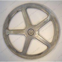 Шкив 268019500 стиральной машины Ardo TL600X