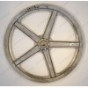 Шкив 268019500 стиральной машины Ardo TL600X