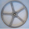 Шкив стиральной машины Ardo FLO108L