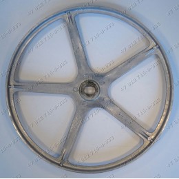 Шкив стиральной машины Ardo FLO108L