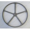 Шкив стиральной машины Beko WMN 6110 SE