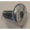 Болт шкива стиральной машины Beko WMN6508K WMN6508K WKD23580T WKB60821PTM WKD65105 WKL13560K