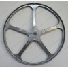 Шкив стиральной машины Beko WKB60821PTM WKN61011M